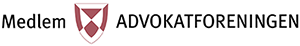 advokatforeninge 300px