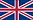 flag en