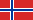 flag no